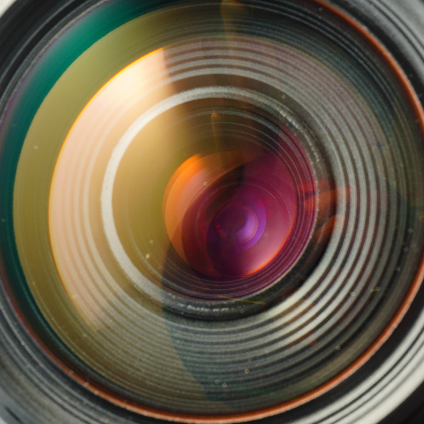 Canon EF 55-200mm F/4.5-5.6 Ⅱ USM ズームレンズ