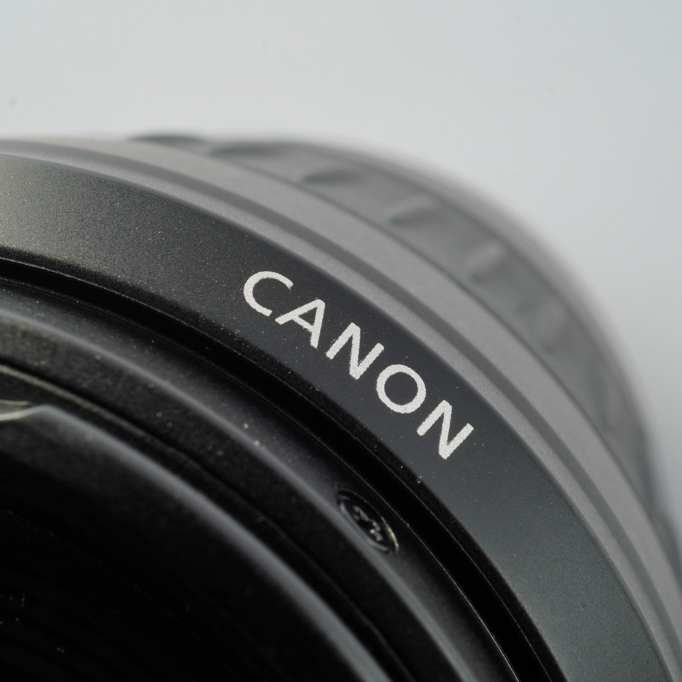 Canon EF 55-200mm F/4.5-5.6 Ⅱ USM ズームレンズ