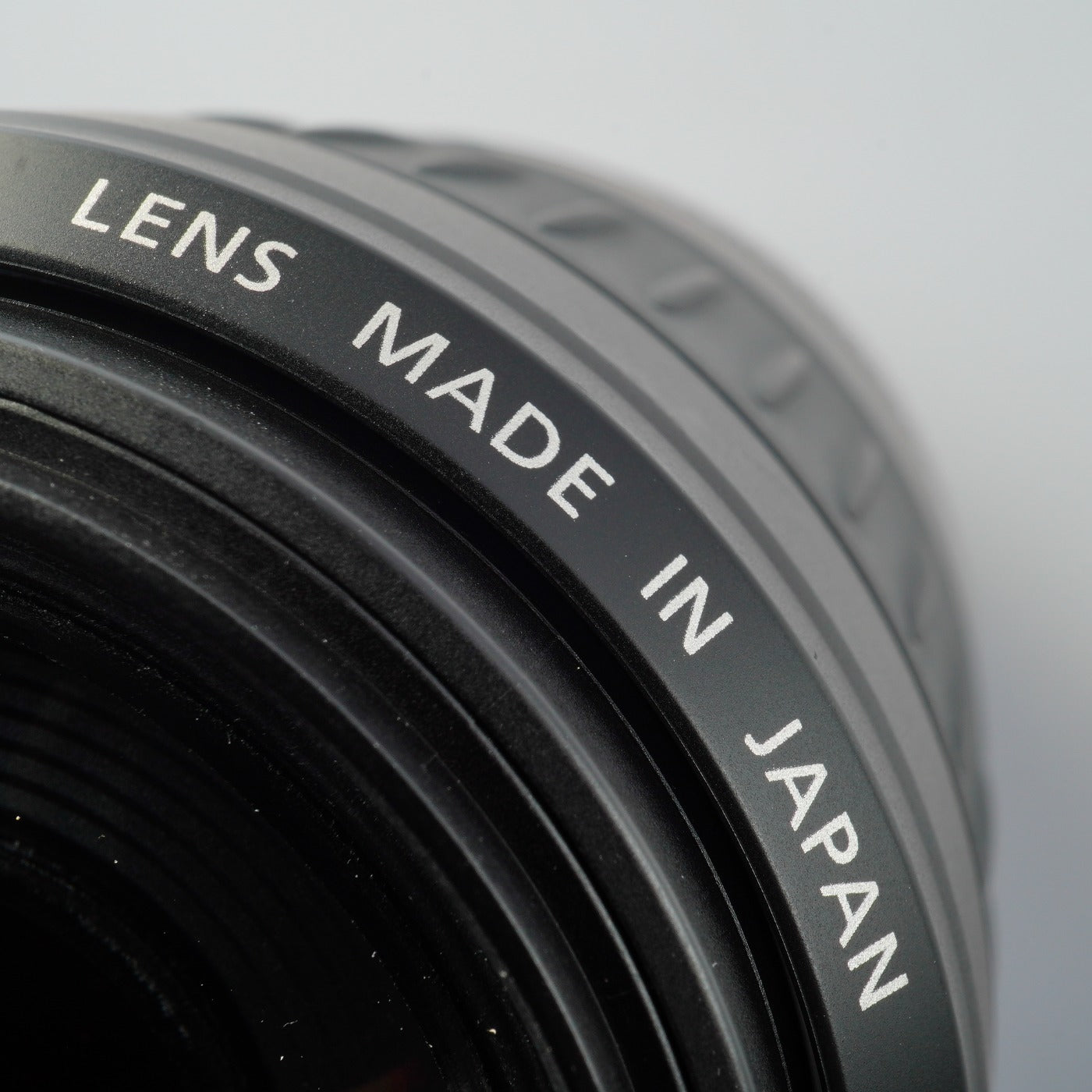 Canon EF 55-200mm F/4.5-5.6 Ⅱ USM ズームレンズ