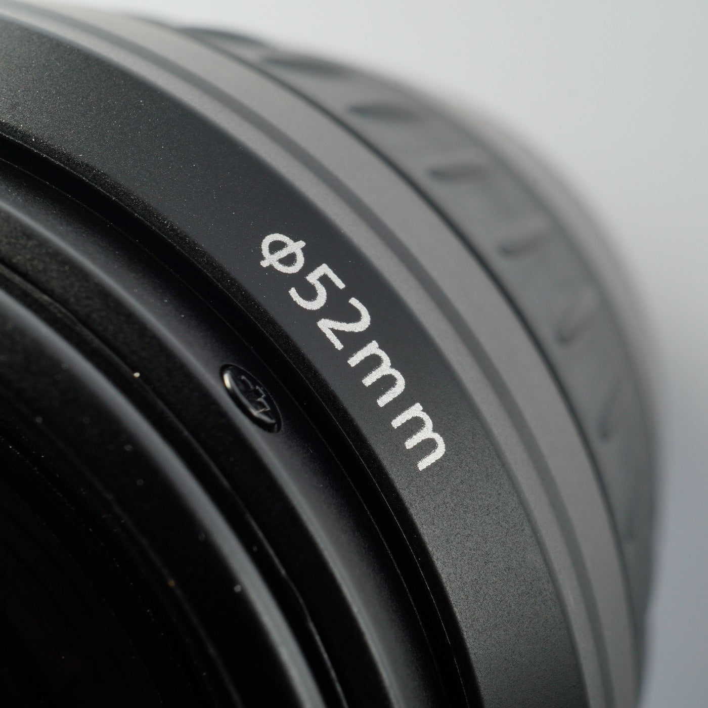 Canon EF 55-200mm F/4.5-5.6 Ⅱ USM ズームレンズ