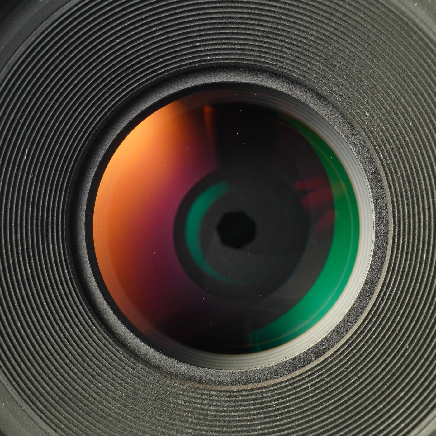 Nikon Micro-NIKKOR 105mm F/4 Ai-s + PN-11 Extension Tube 単焦点レンズ