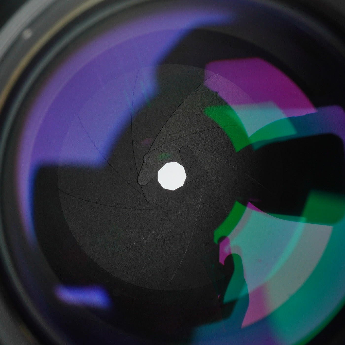 Nikon Ai NIKKOR 200mm F/4 単焦点レンズ