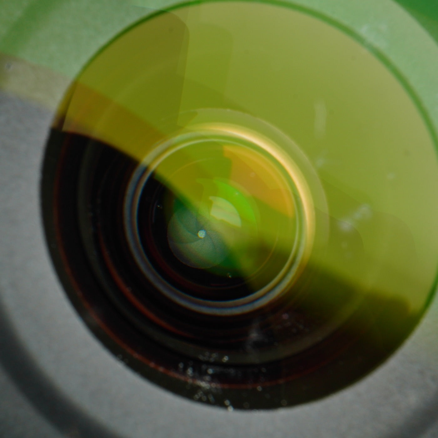 SIGMA DC 18-200mm F/3.5-6.3 D (Nikon F用) ズームレンズ