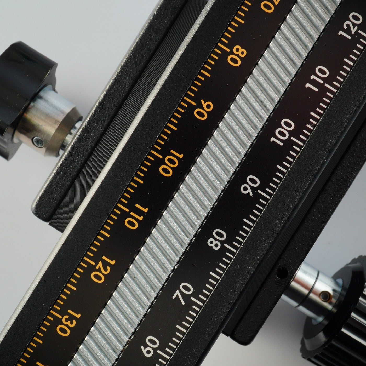 Nikon PB-6 Bellows Focusing Attachment + PS-6 Slide Copying Adapter カメラ関連アクセサリー