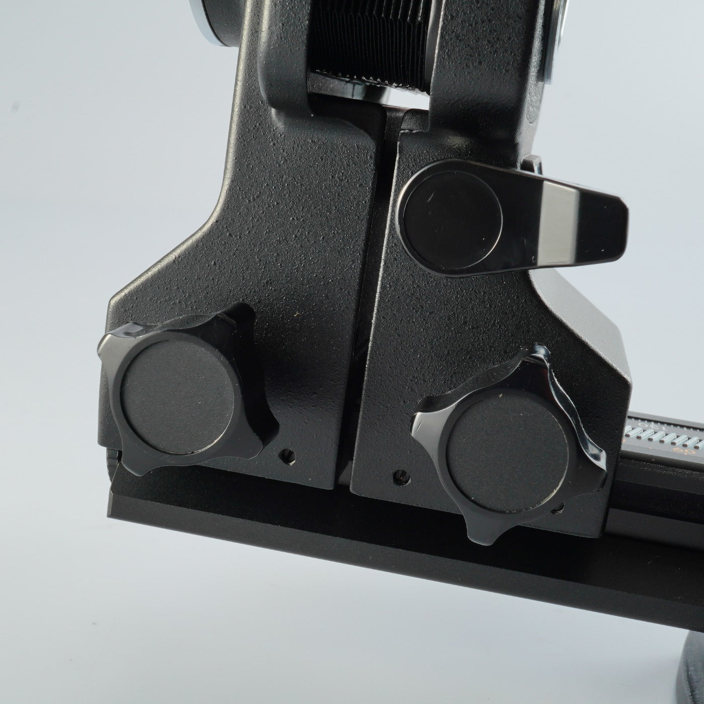 Nikon PB-6 Bellows Focusing Attachment + PS-6 Slide Copying Adapter カメラ関連アクセサリー