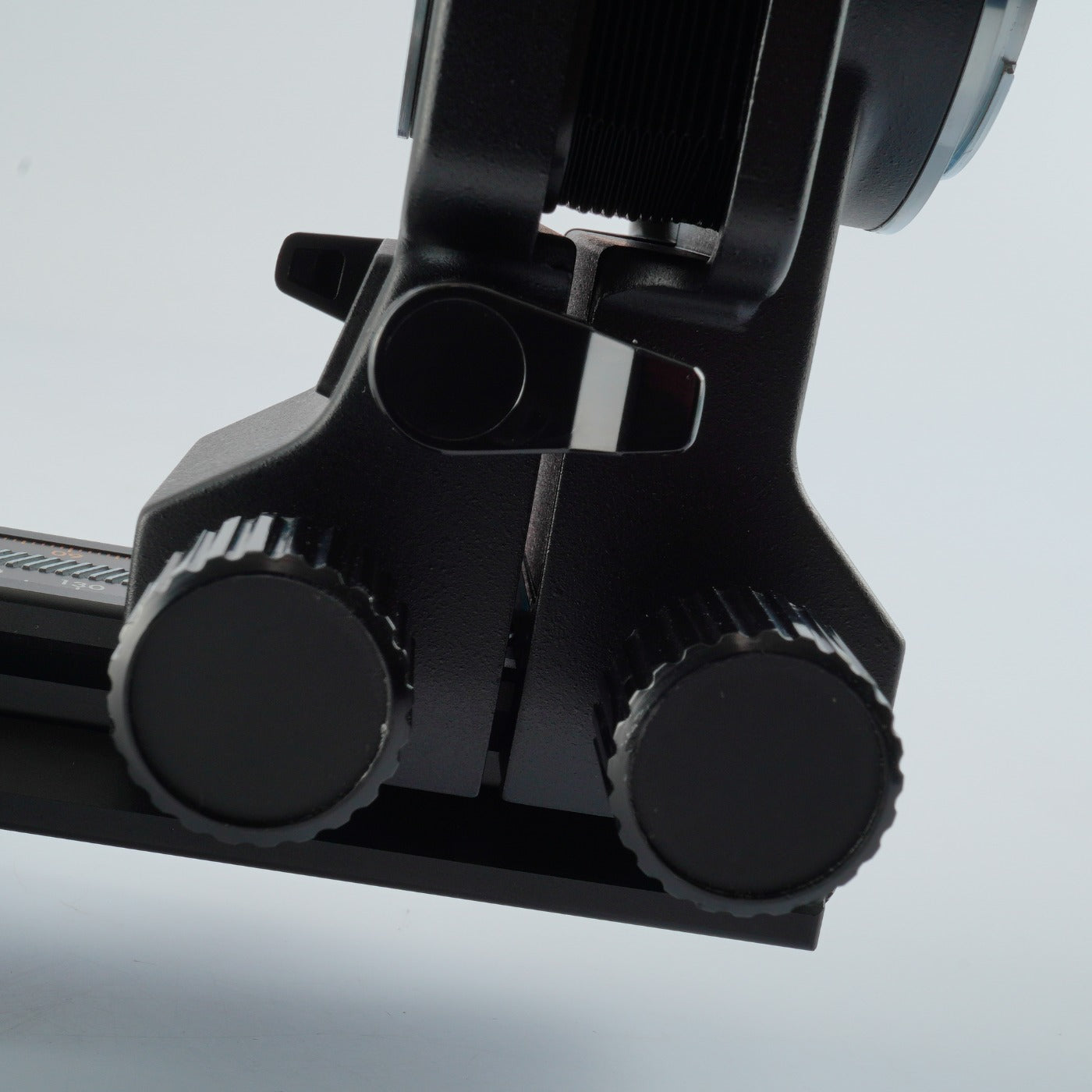 Nikon PB-6 Bellows Focusing Attachment + PS-6 Slide Copying Adapter カメラ関連アクセサリー