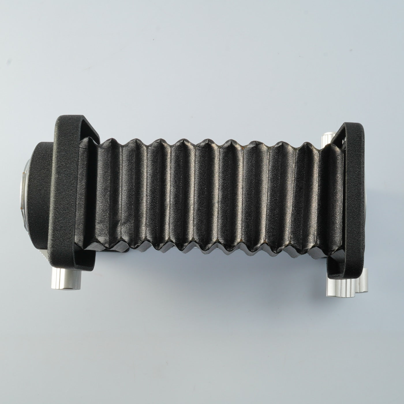 Nikon Bellows PB-5 Focusing Attachment カメラ関連アクセサリー