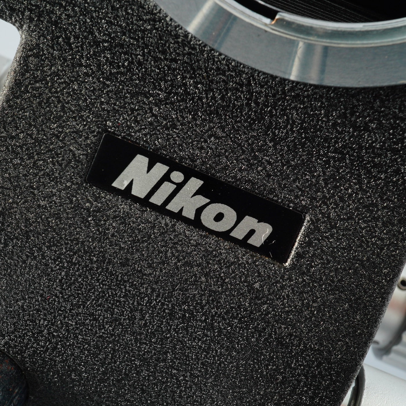Nikon Bellows PB-5 Focusing Attachment カメラ関連アクセサリー