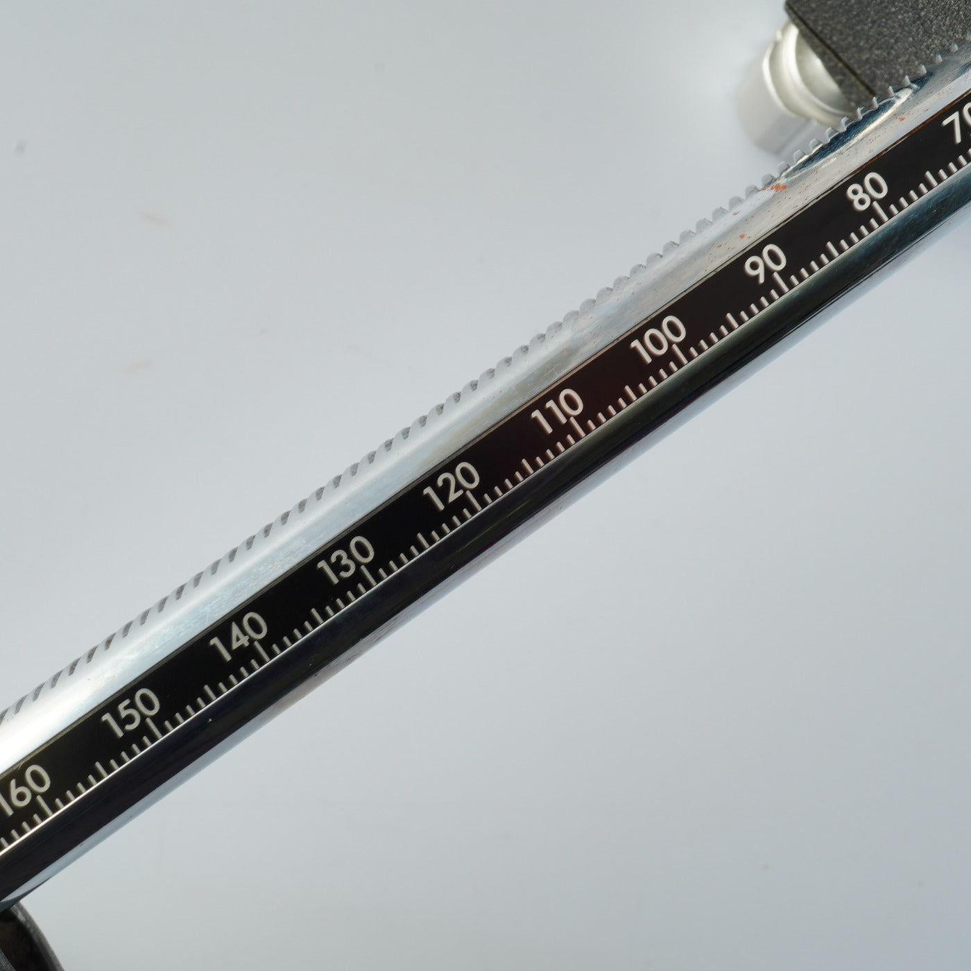 Nikon Bellows PB-5 Focusing Attachment カメラ関連アクセサリー