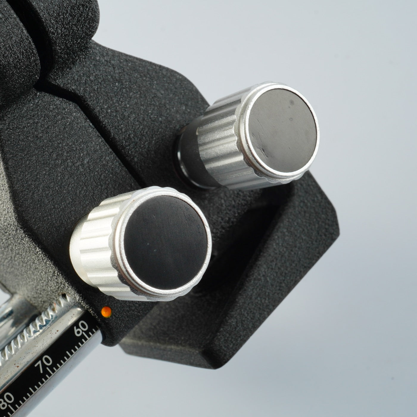 Nikon Bellows PB-5 Focusing Attachment カメラ関連アクセサリー