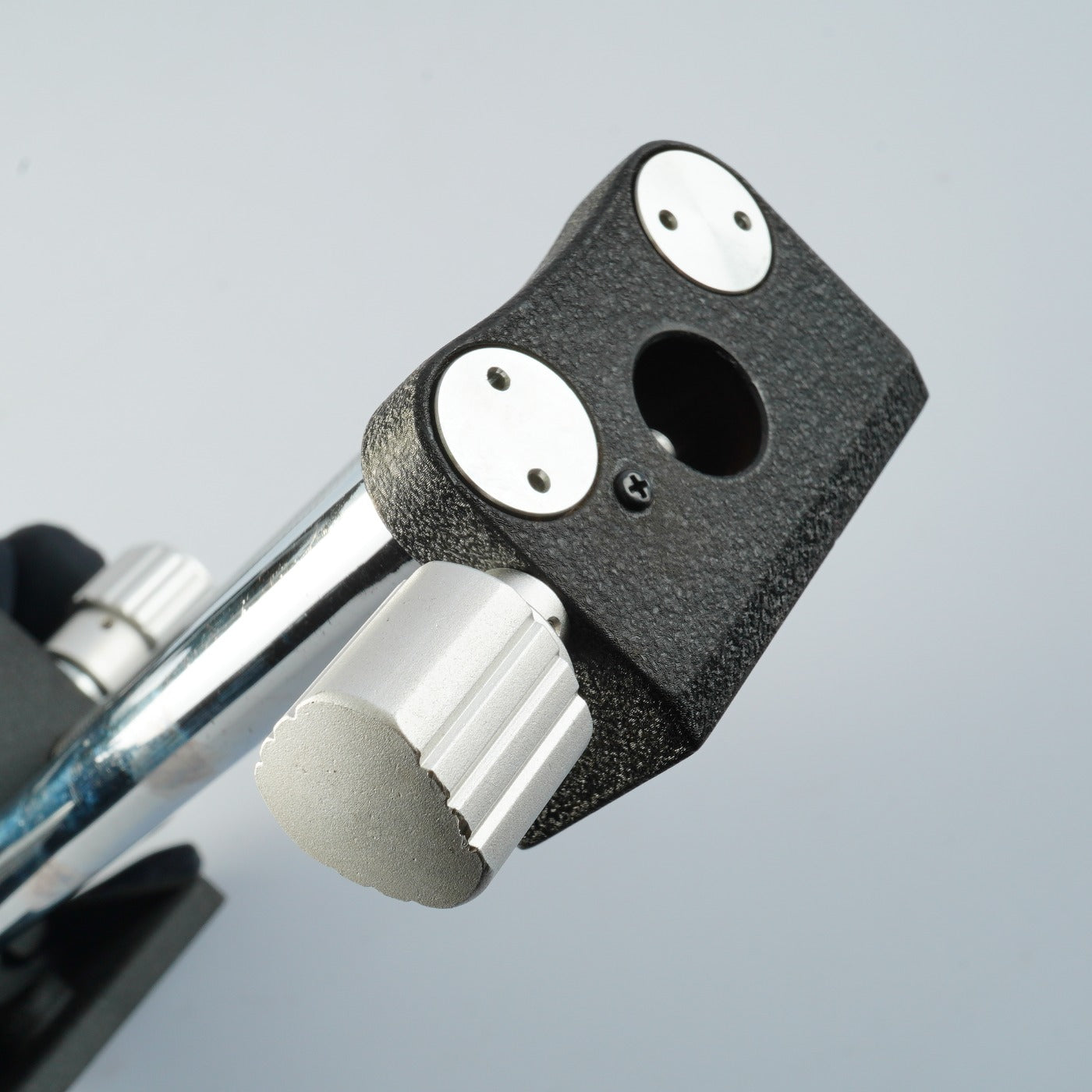 Nikon Bellows PB-5 Focusing Attachment カメラ関連アクセサリー