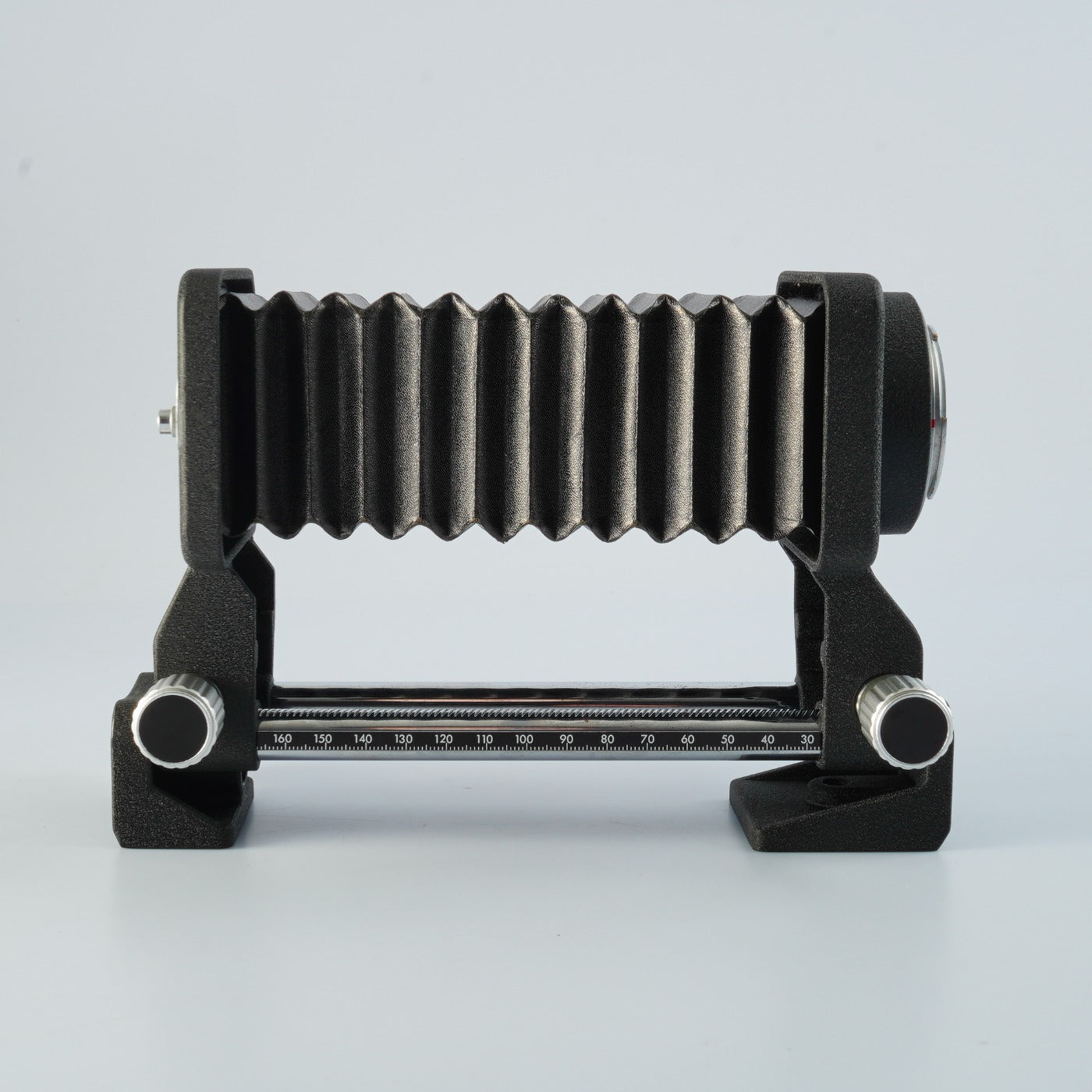 Nikon Bellows PB-5 Focusing Attachment カメラ関連アクセサリー