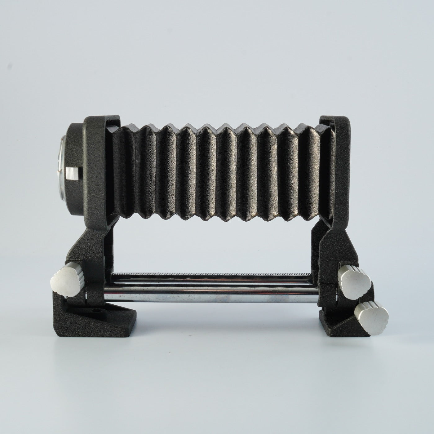 Nikon Bellows PB-5 Focusing Attachment カメラ関連アクセサリー