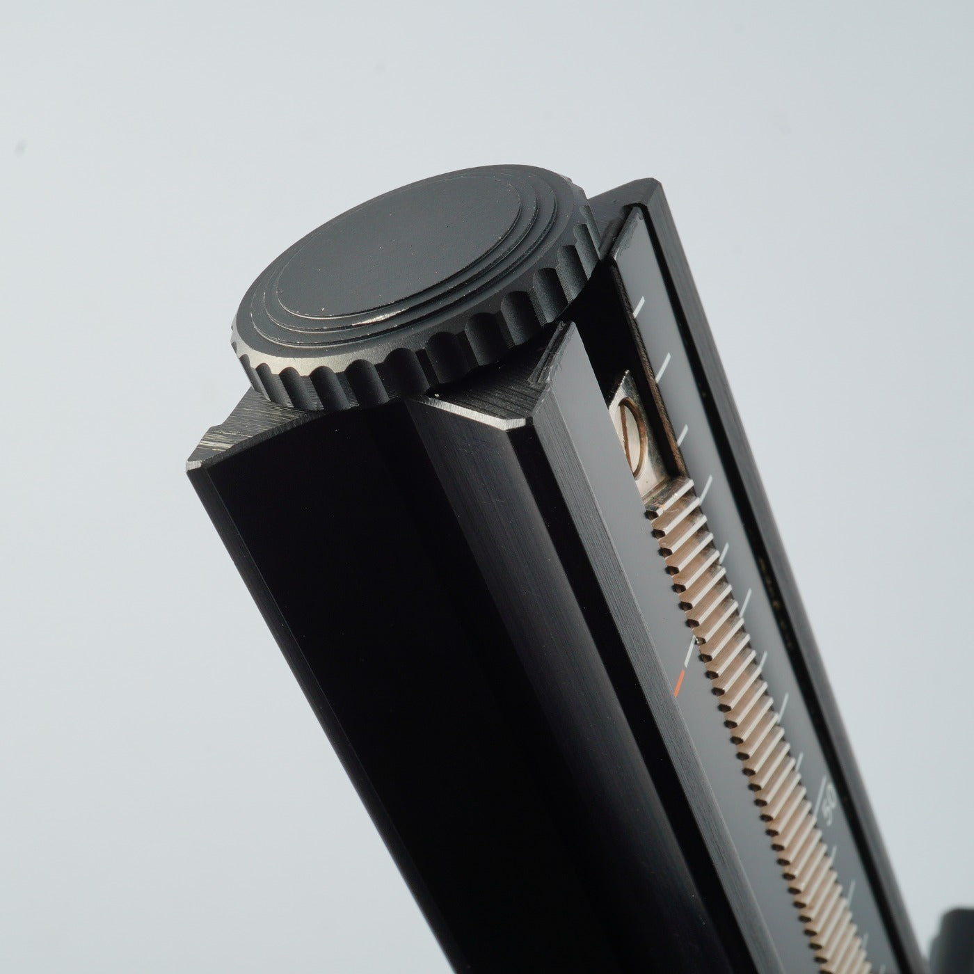 OLYMPUS Auto Vellow 5 カメラ関連アクセサリー