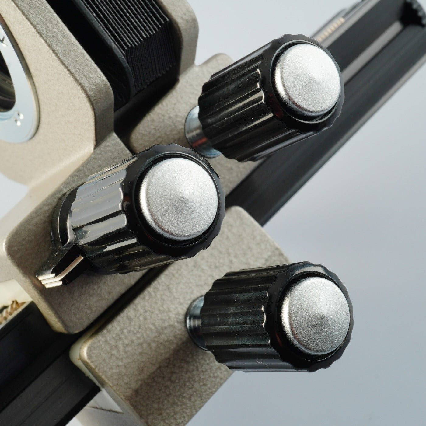 OLYMPUS Auto Vellow 5 カメラ関連アクセサリー