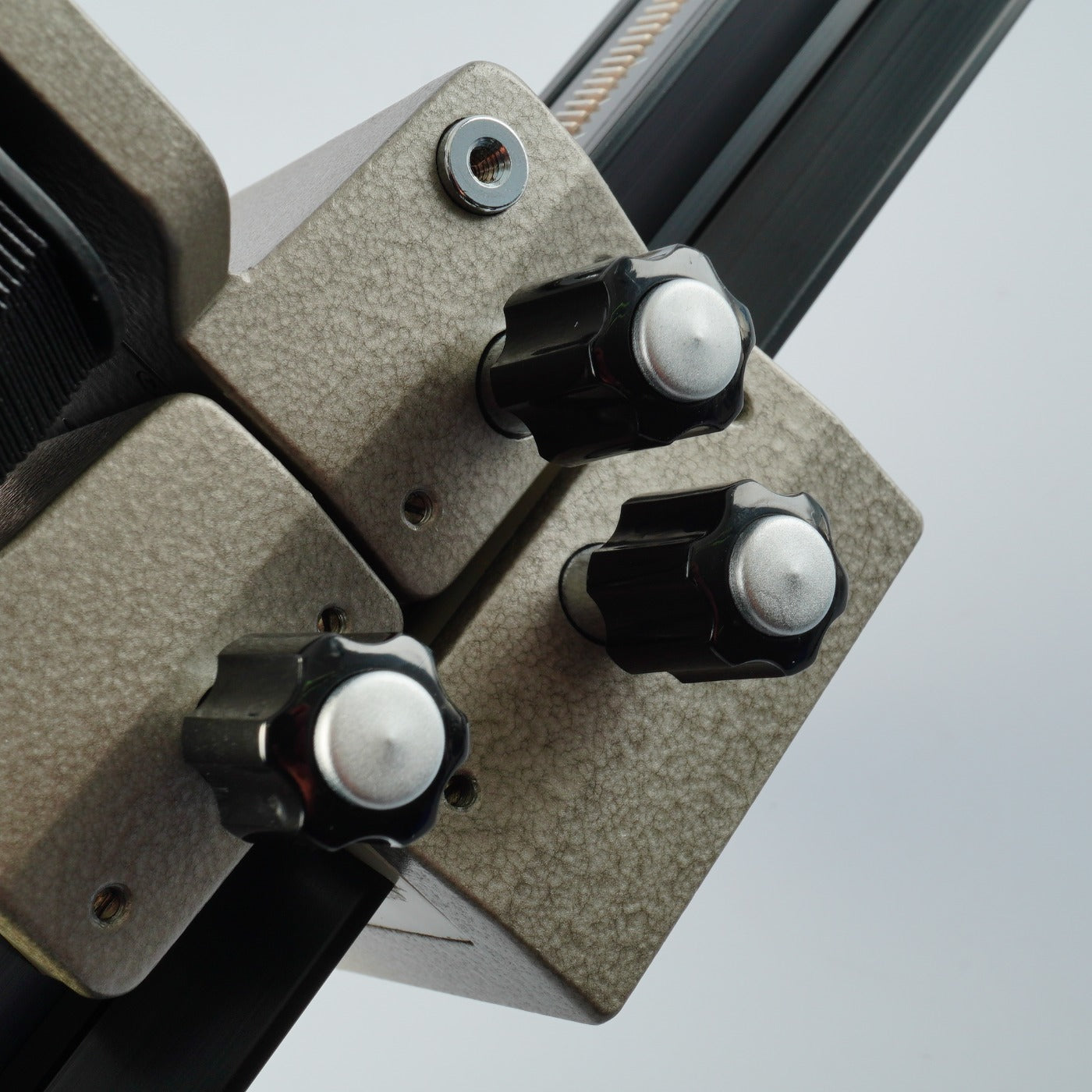 OLYMPUS Auto Vellow 5 カメラ関連アクセサリー