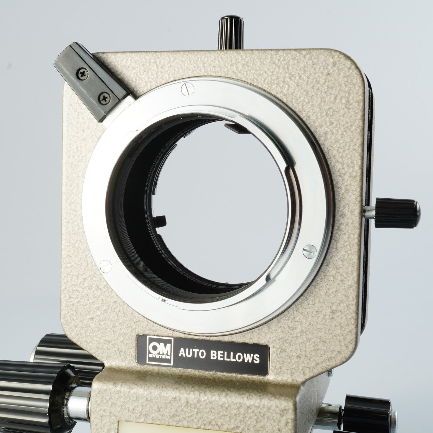 OLYMPUS Auto Vellow 5 カメラ関連アクセサリー