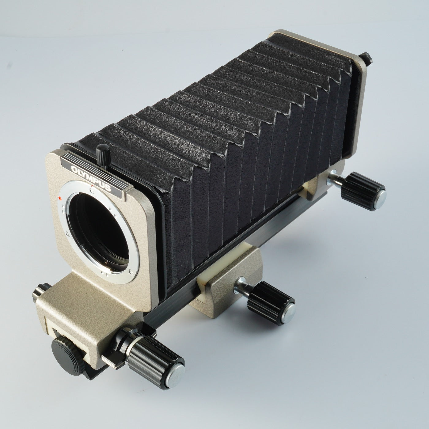 OLYMPUS Auto Vellow 5 カメラ関連アクセサリー