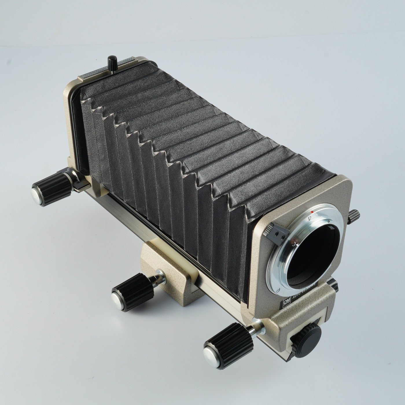 OLYMPUS Auto Vellow 5 カメラ関連アクセサリー