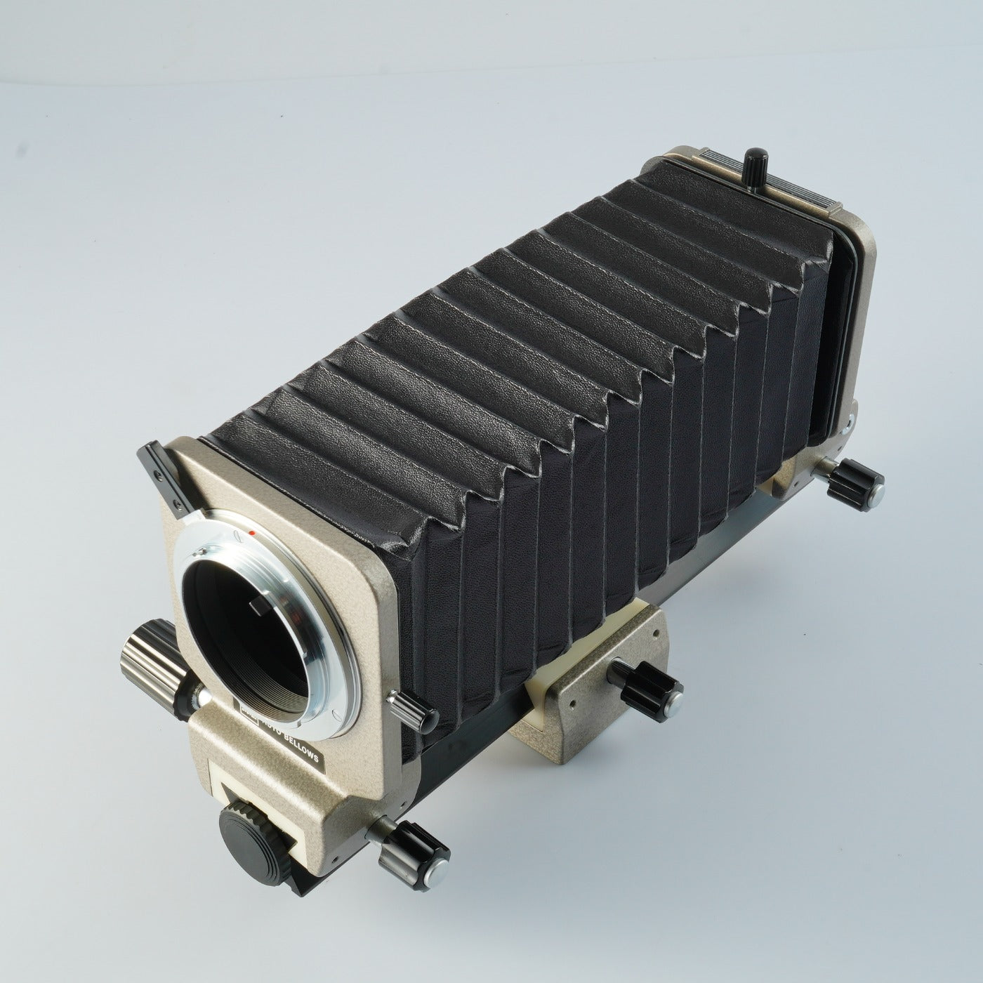 OLYMPUS Auto Vellow 5 カメラ関連アクセサリー