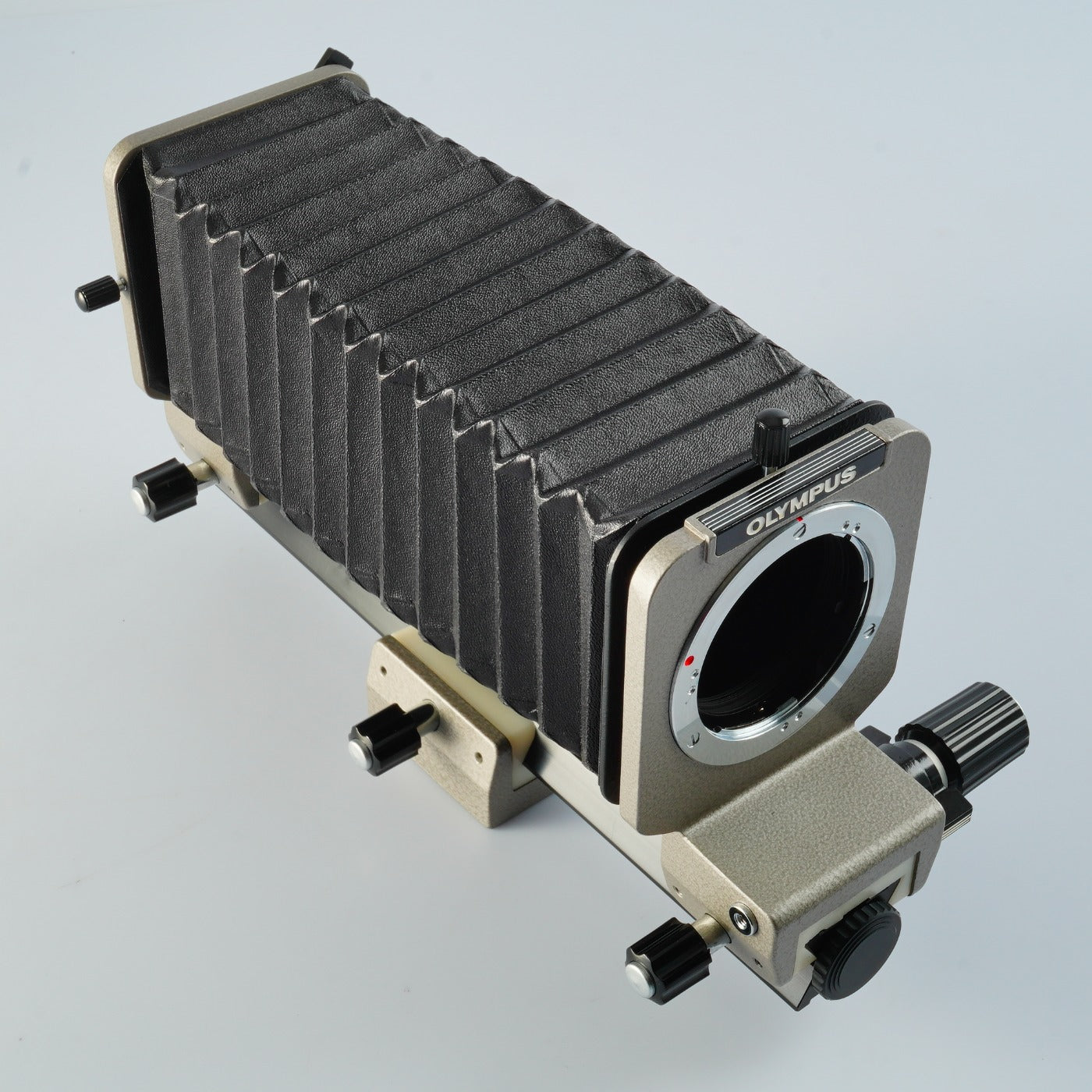 OLYMPUS Auto Vellow 5 カメラ関連アクセサリー