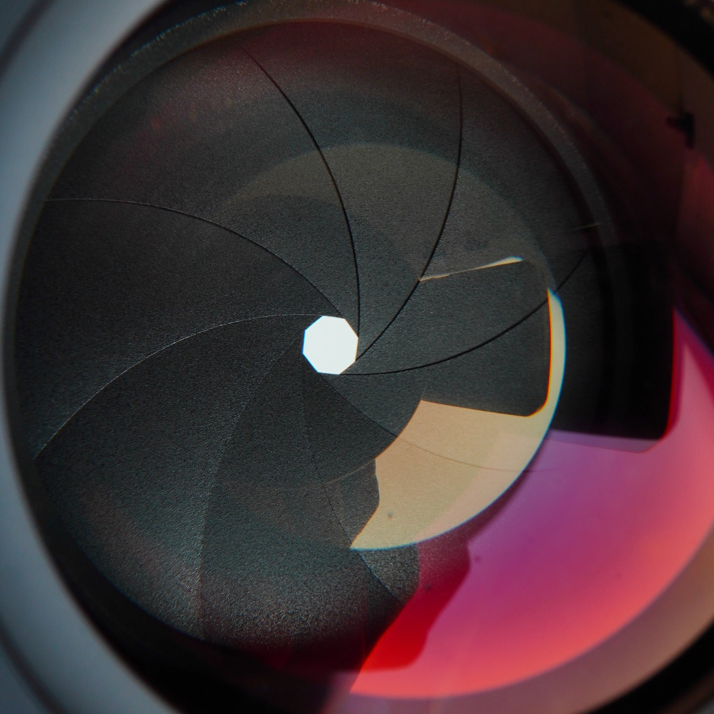 Canon FD 50mm F/1.4 S.S.C. A mark 単焦点レンズ