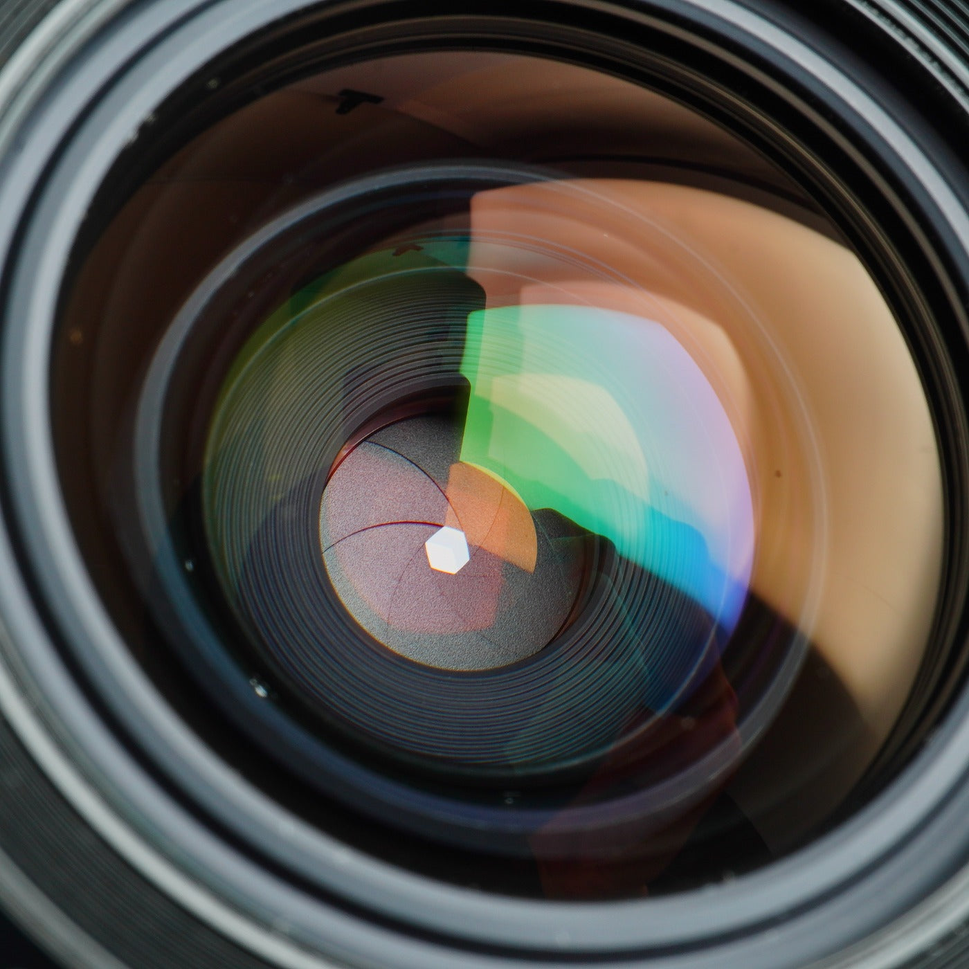 MINOLTA MC W.Rokkor 28mm F/2.8 単焦点レンズ