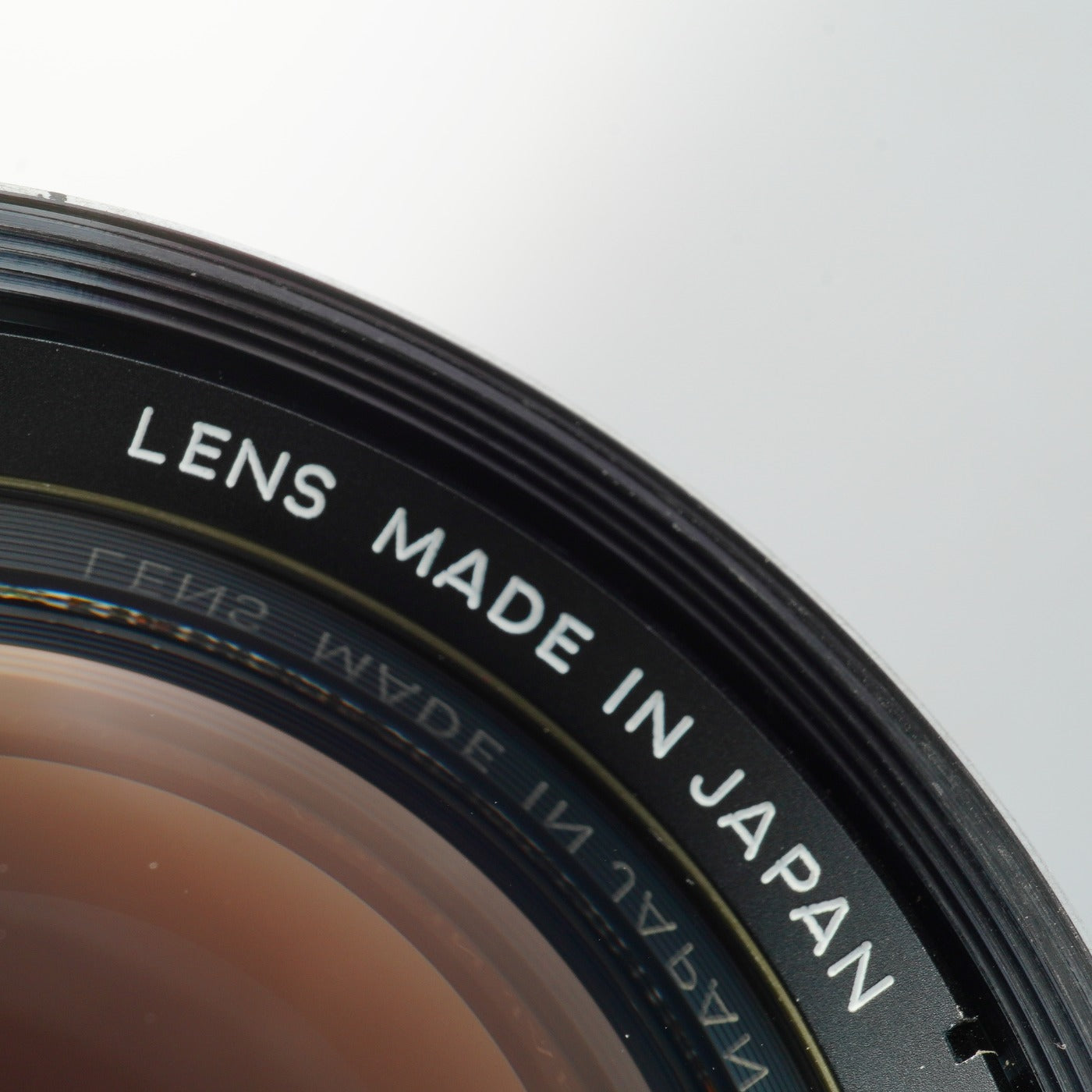 MINOLTA MC Tele Rokkor PF 135mm F/2.8 単焦点レンズ