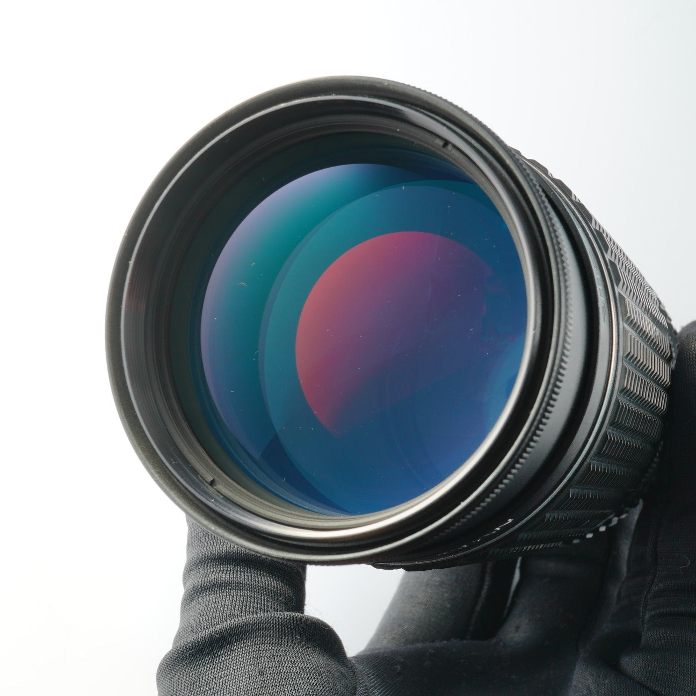 SMC PENTAX M 200mm F/4 (Pentax K用) 単焦点レンズ