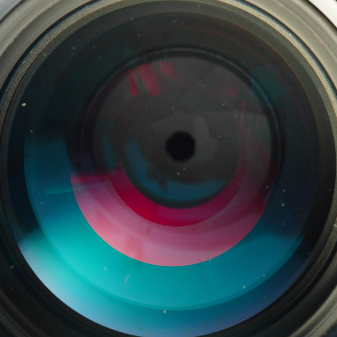 SMC PENTAX M 200mm F/4 (Pentax K用) 単焦点レンズ