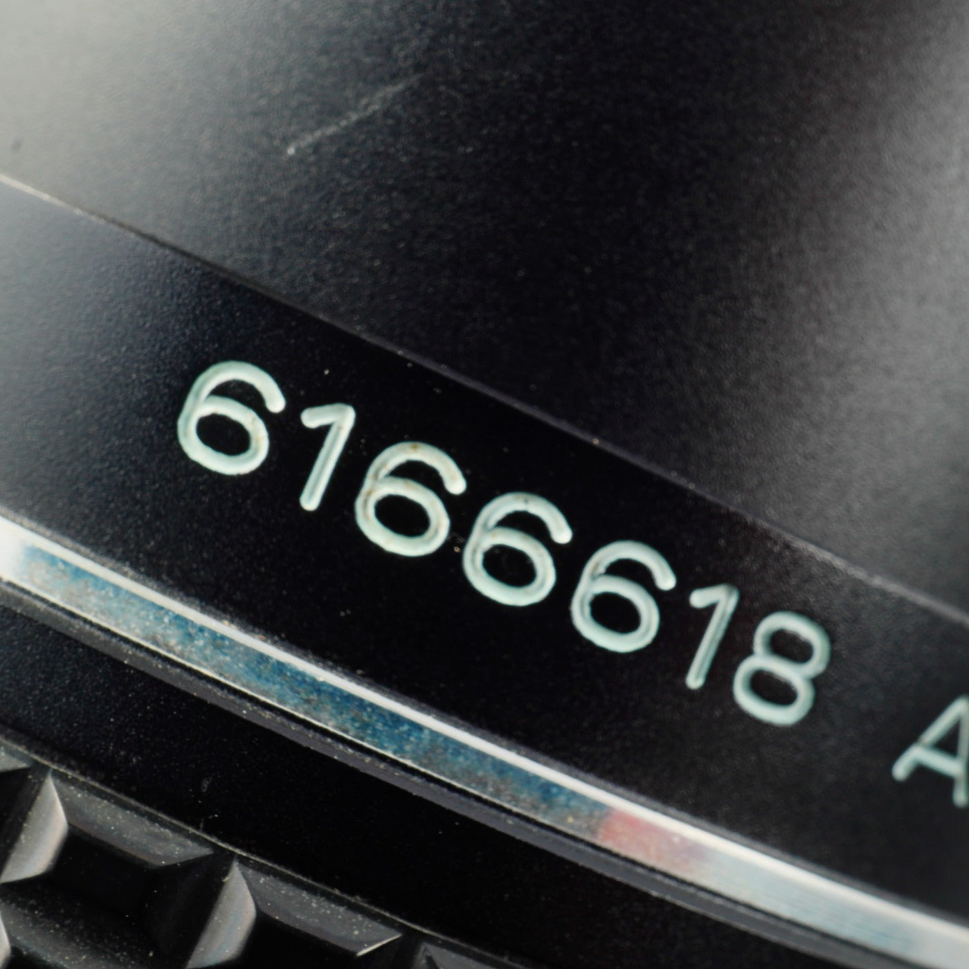 SMC PENTAX M 200mm F/4 (Pentax K用) 単焦点レンズ