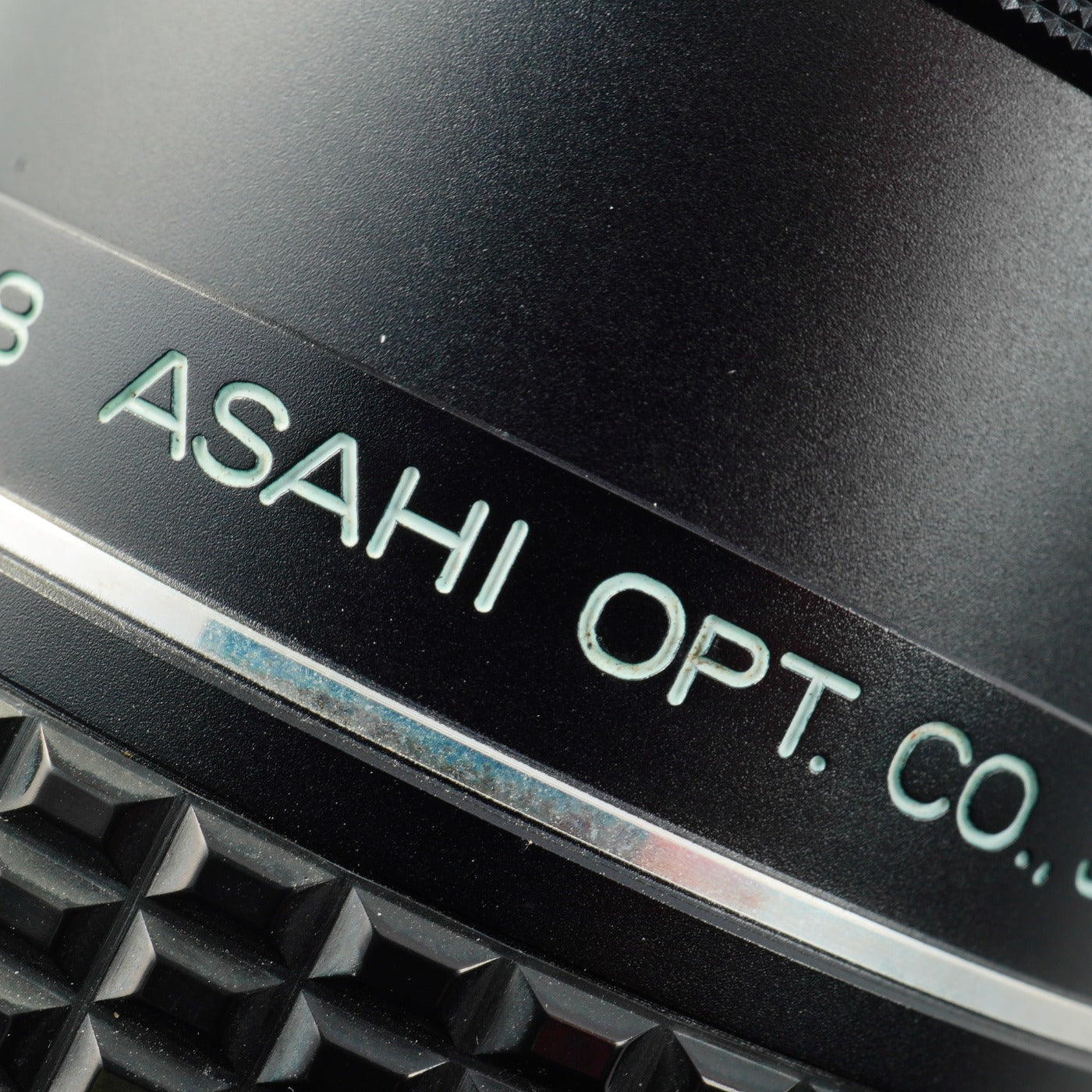 SMC PENTAX M 200mm F/4 (Pentax K用) 単焦点レンズ