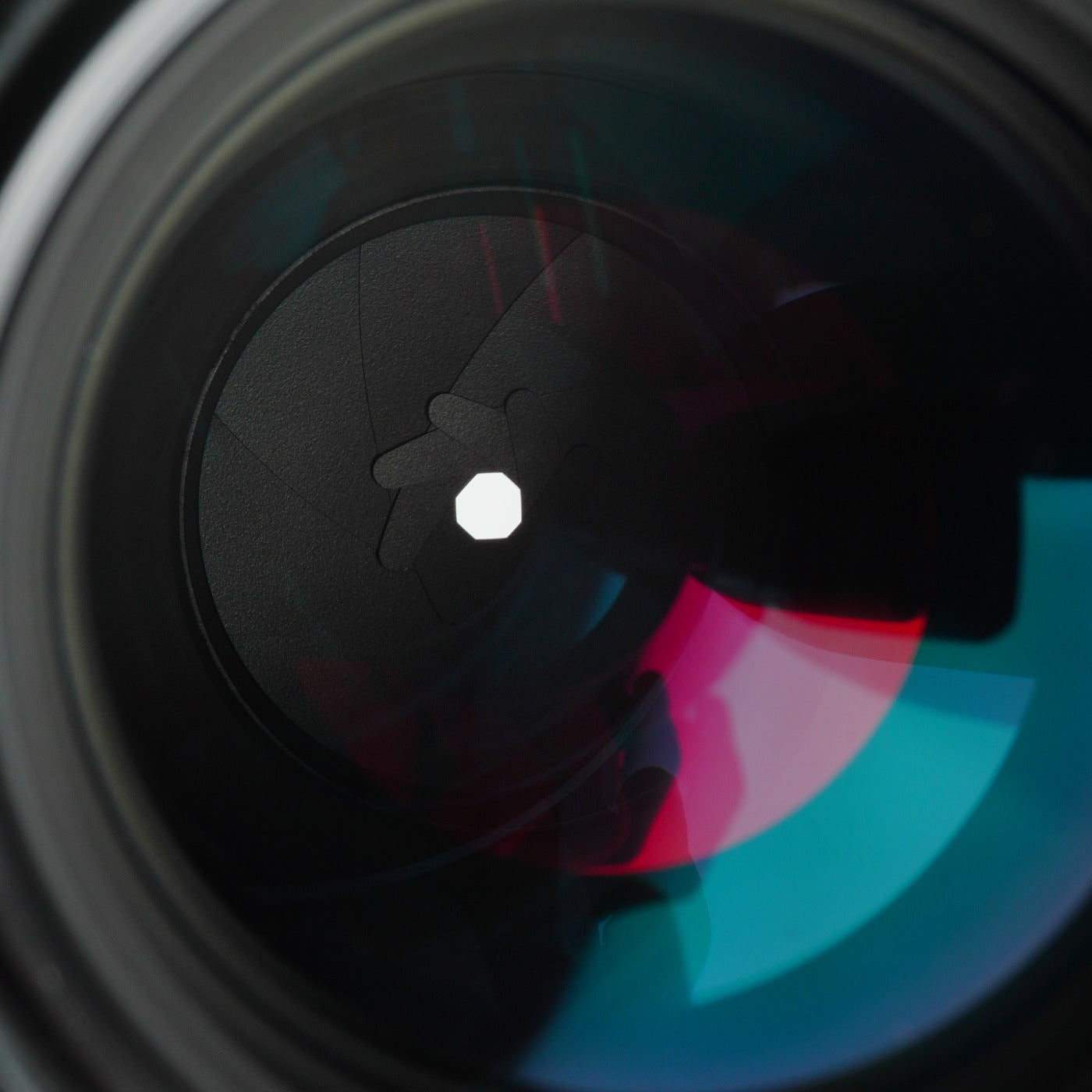 SMC PENTAX M 200mm F/4 (Pentax K用) 単焦点レンズ