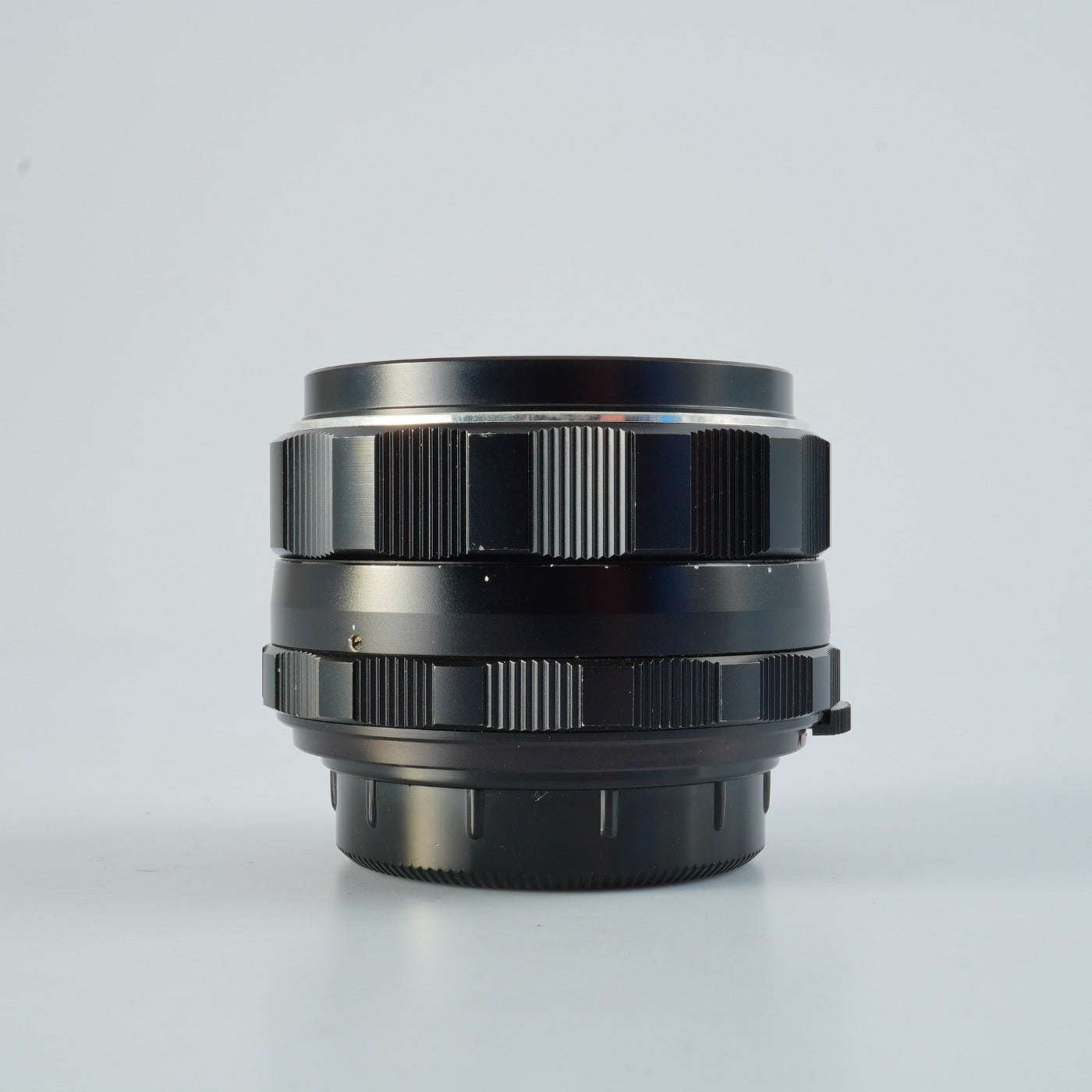 PENTAX Super-Takumar 50mm F/1.4 (M42用) 単焦点レンズ