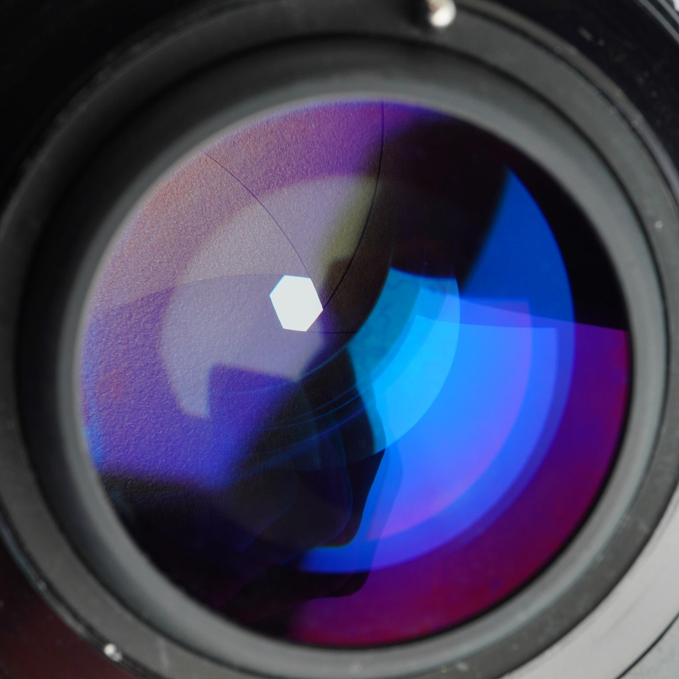 PENTAX Super-Takumar 50mm F/1.4 (M42用) 単焦点レンズ