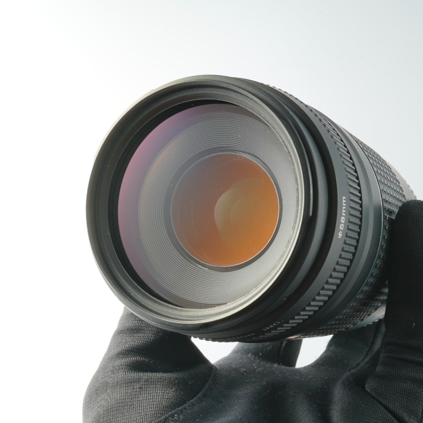 Canon EF 75-300mm F/4-5.6 Ⅲ ズームレンズ