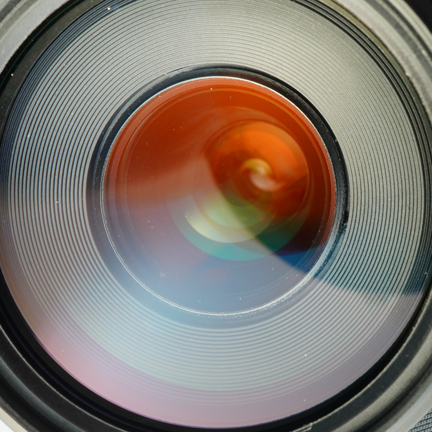 Canon EF 75-300mm F/4-5.6 Ⅲ ズームレンズ