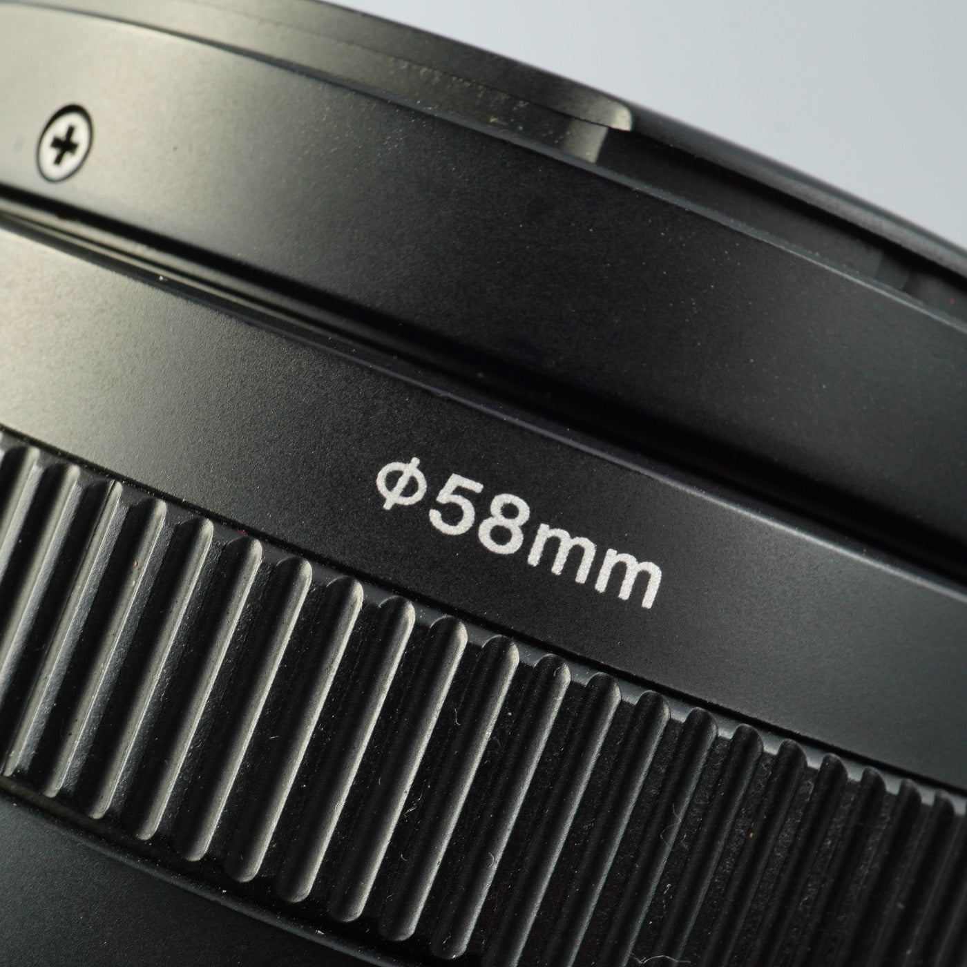 Canon EF 75-300mm F/4-5.6 Ⅲ ズームレンズ