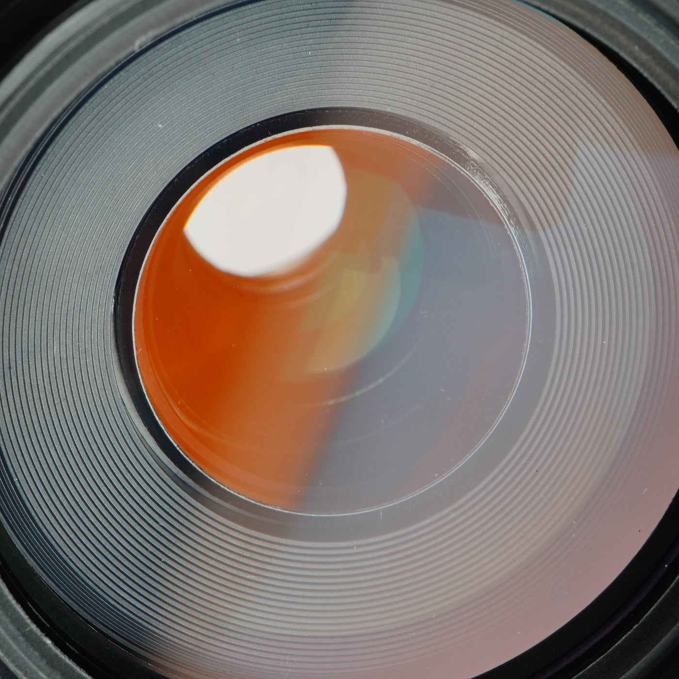 Canon EF 75-300mm F/4-5.6 Ⅲ ズームレンズ