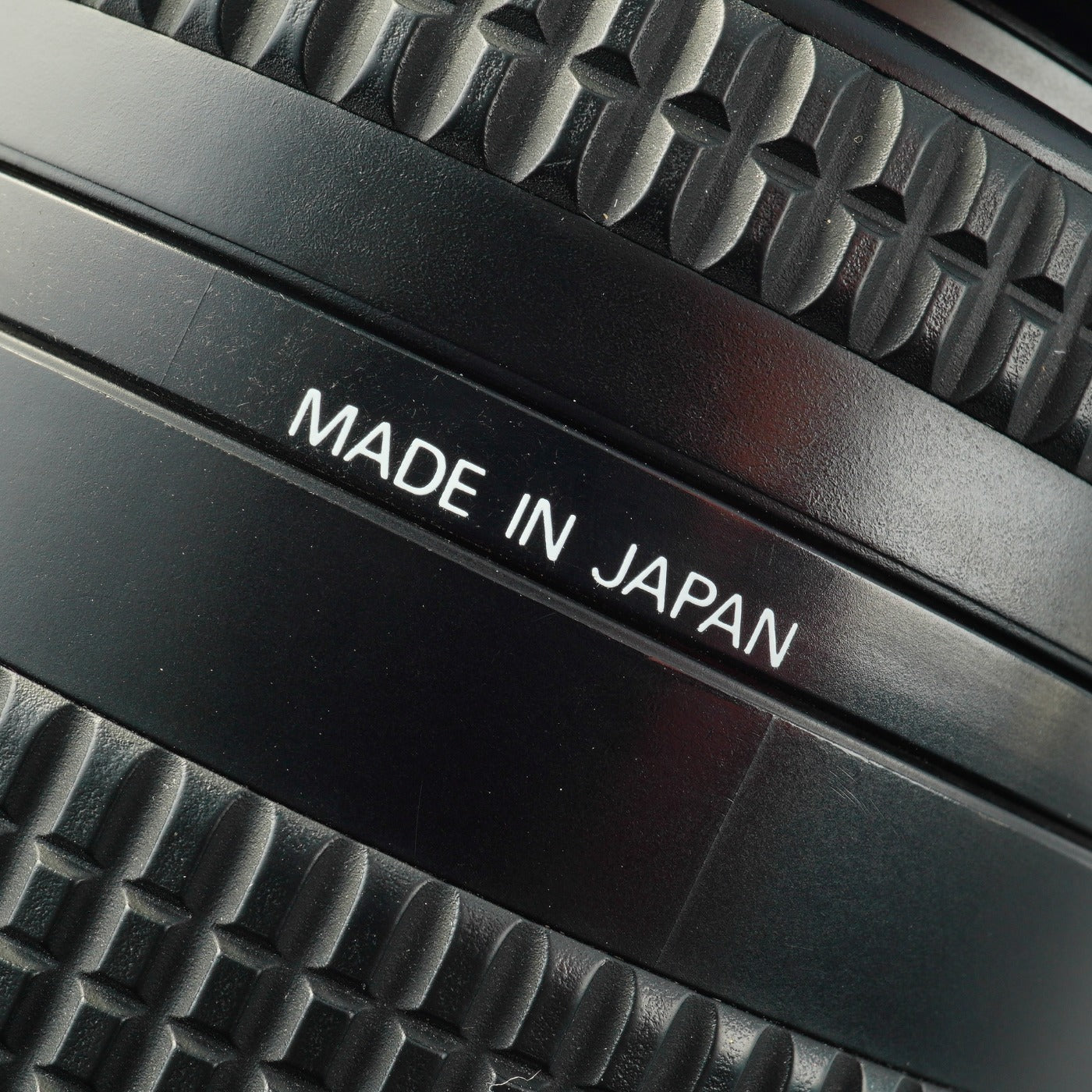 Nikon AF NIKKOR 28-200mm F/3.5-5.6 D ズームレンズ