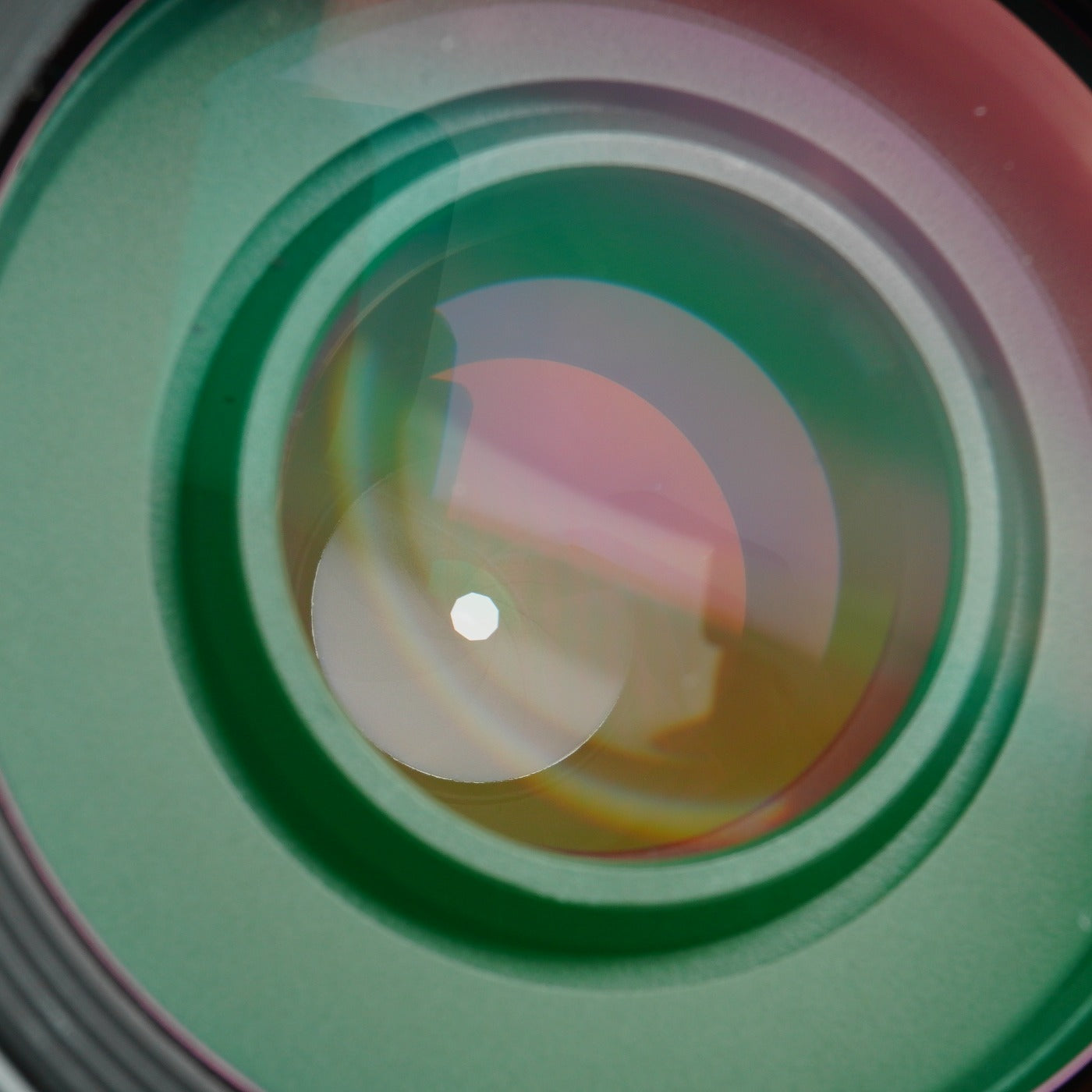 Nikon AF NIKKOR 70-300mm F/4-5.6 D ED ズームレンズ