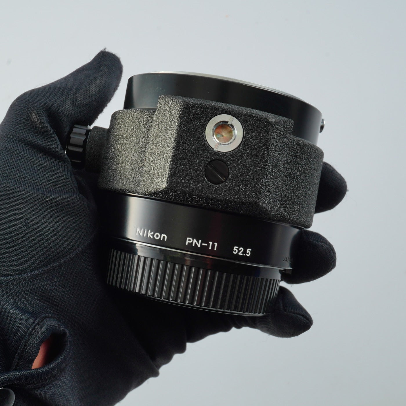 Nikon PN-11 Auto Extension Ring カメラ関連アクセサリー