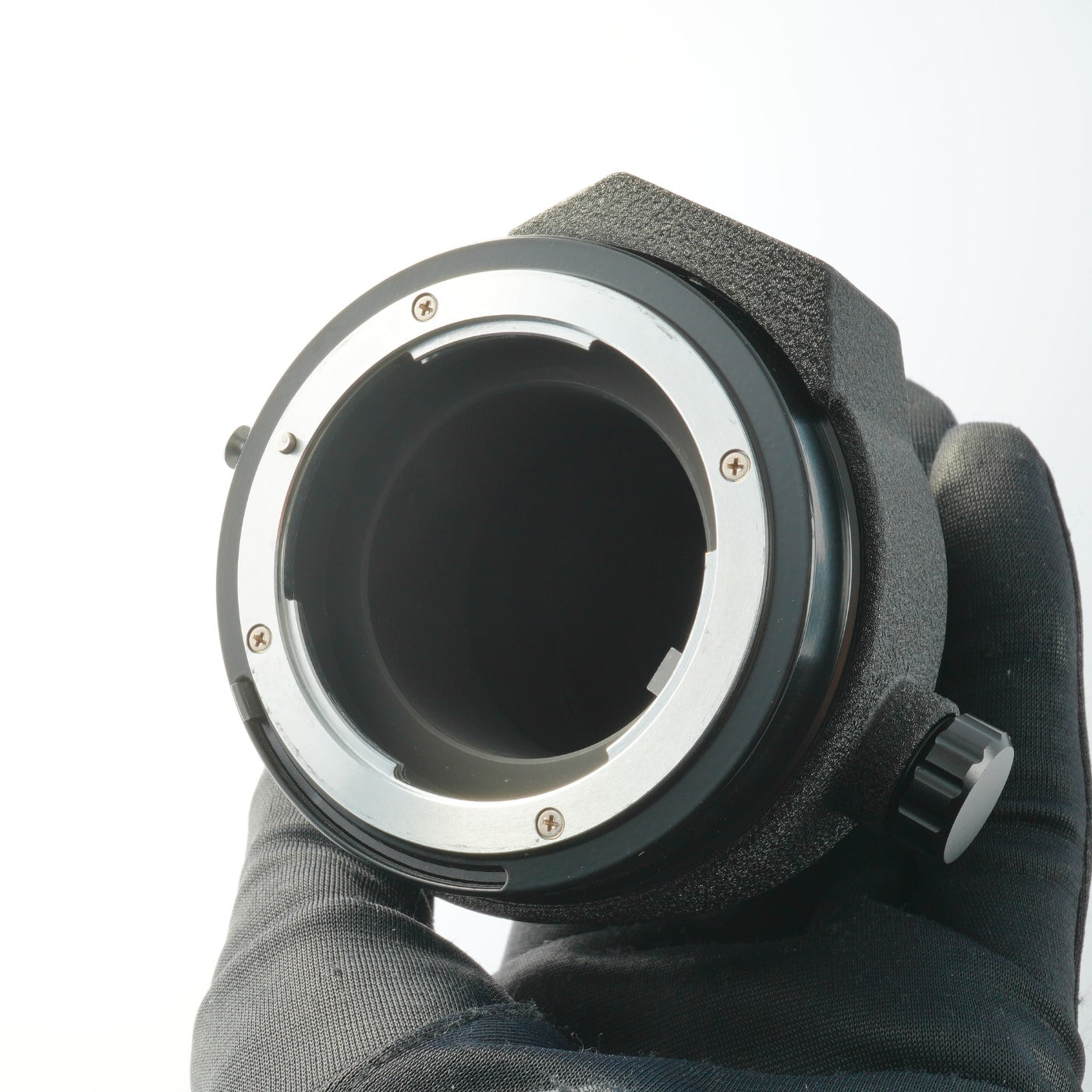 Nikon PN-11 Auto Extension Ring カメラ関連アクセサリー