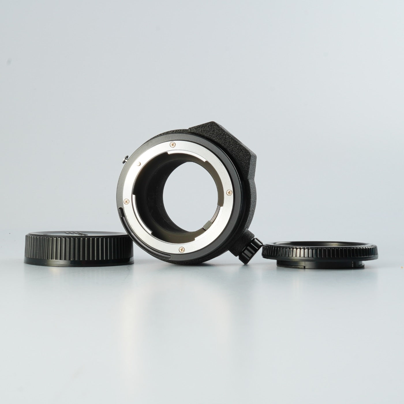 Nikon PN-11 Auto Extension Ring カメラ関連アクセサリー