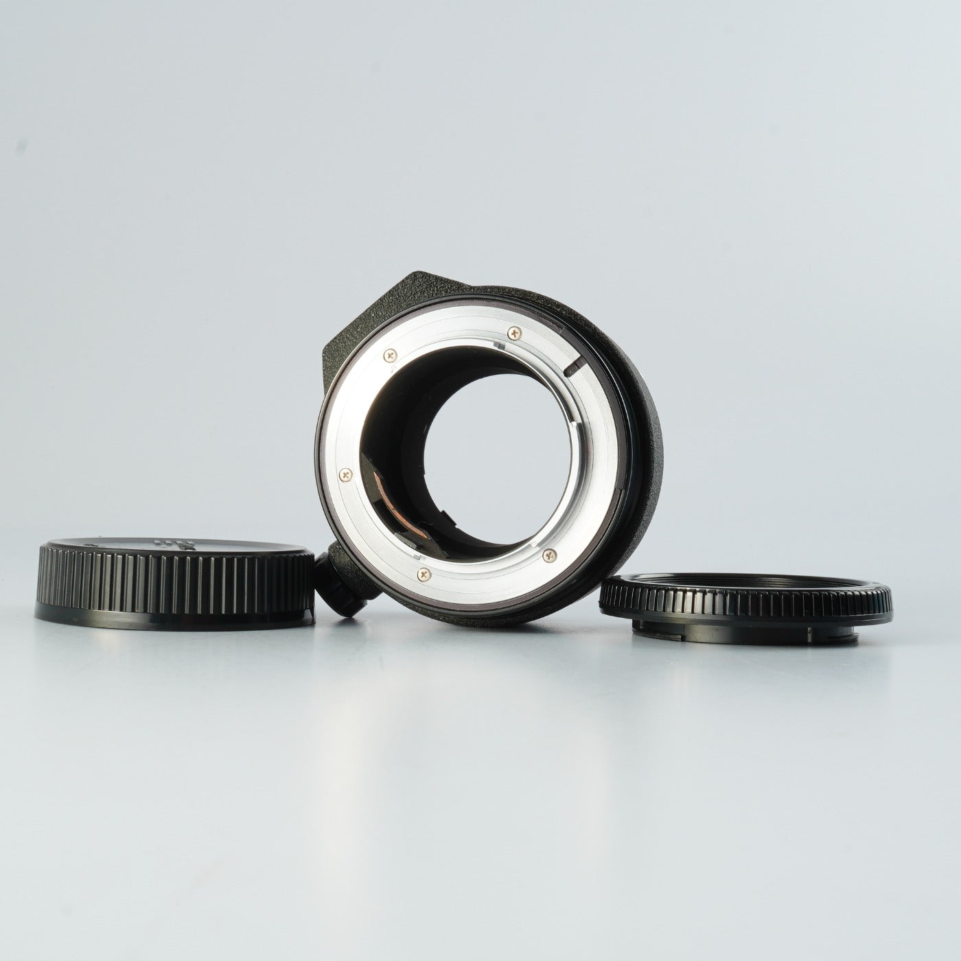 Nikon PN-11 Auto Extension Ring カメラ関連アクセサリー