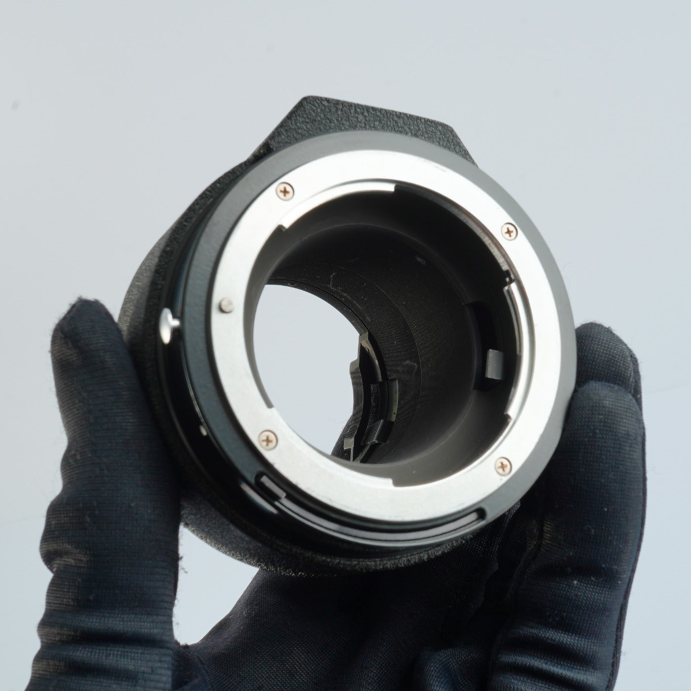 Nikon PN-11 Auto Extension Ring カメラ関連アクセサリー