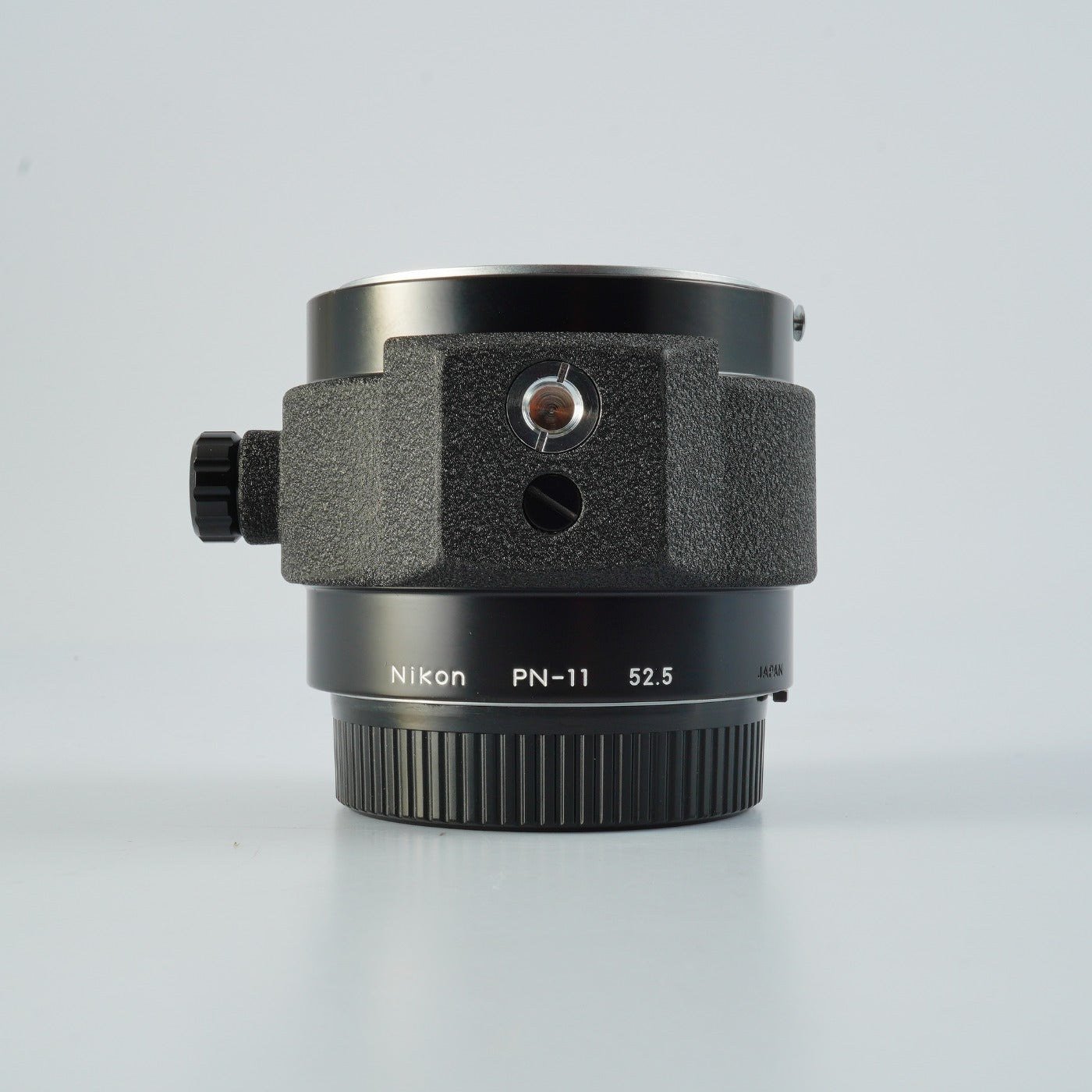 Nikon PN-11 Auto Extension Ring カメラ関連アクセサリー