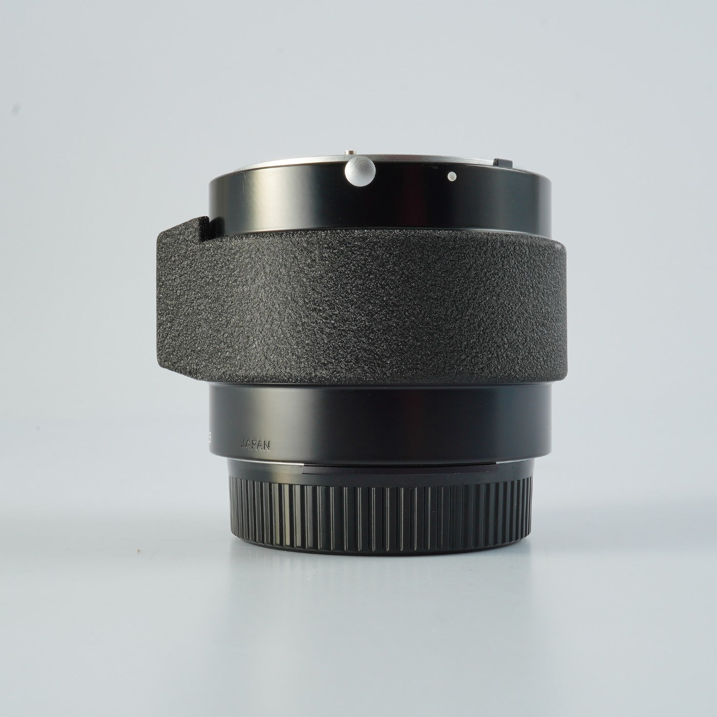 Nikon PN-11 Auto Extension Ring カメラ関連アクセサリー