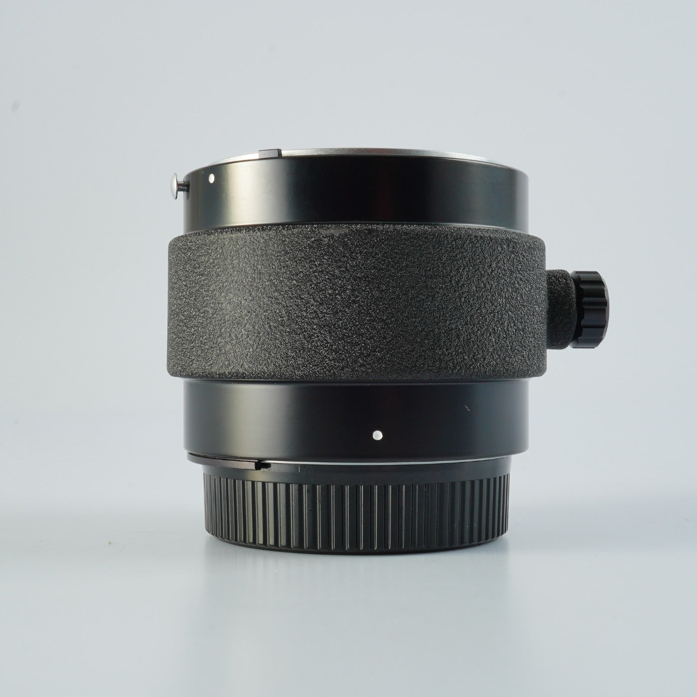 Nikon PN-11 Auto Extension Ring カメラ関連アクセサリー