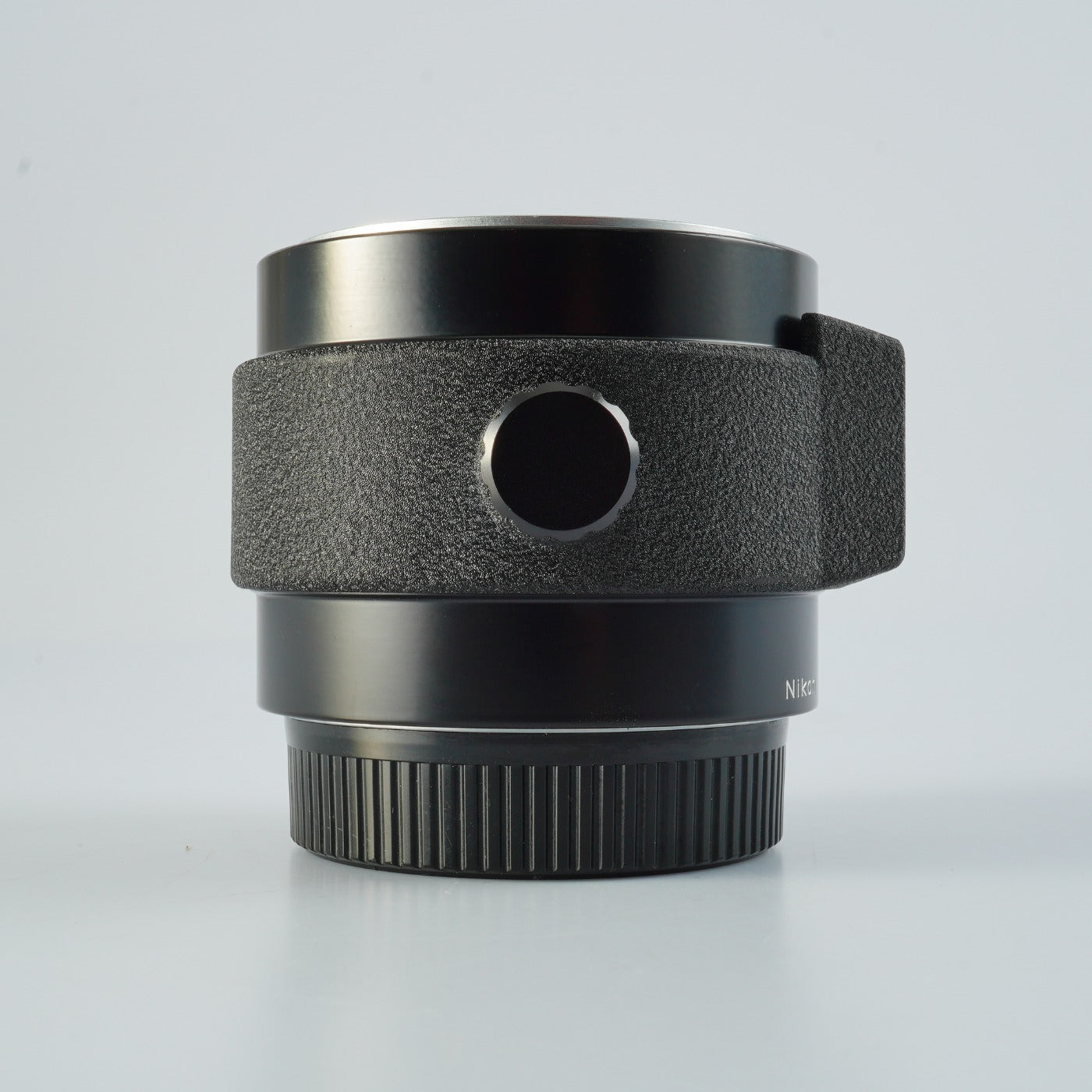 Nikon PN-11 Auto Extension Ring カメラ関連アクセサリー